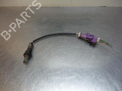 Used Electronic sensor Electronic sensor 19606669 19606669
