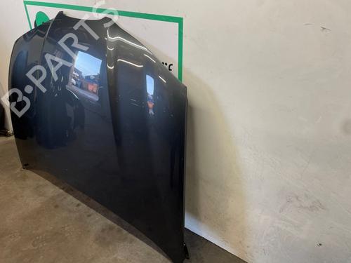 Hood SEAT IBIZA III (6L1) 1.4 16V | BP28297889C1 
