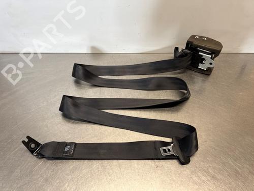 Used Rear right seatbelt VOLVO V40 Hatchback (525) D2 (114 hp) 28715659