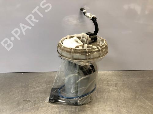 Used Fuel pump OPEL CORSA E (X15) 1.4 (08, 68) (90 hp) 31087970