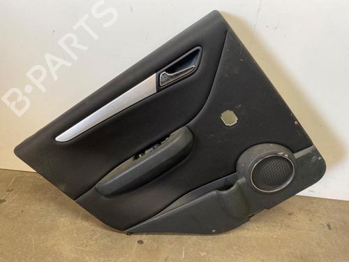 Used Rear left panel MERCEDES-BENZ B-CLASS Sports Tourer (W245) B 200 (245.233) (136 hp) 29965595
