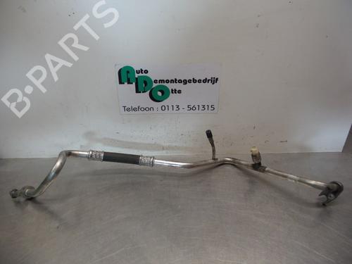 Used AC pipe AC pipe 19591448 19591448