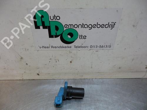 Used Electronic sensor Electronic sensor 19598698 19598698