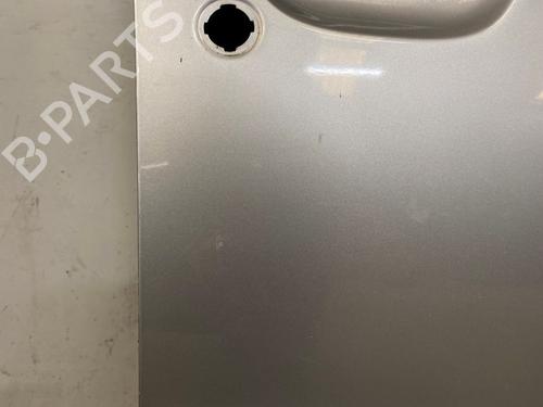 Dør høyre foran MITSUBISHI COLT VI (Z3_A, Z2_A) 1.3 (Z21A) | BP28173325C3 