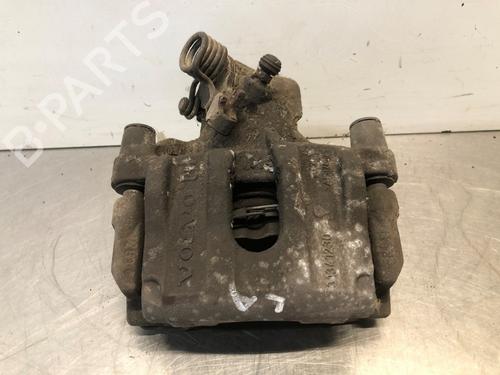 Used Left rear brake caliper VOLVO V40 Hatchback (525) D2 (114 hp) 30052157