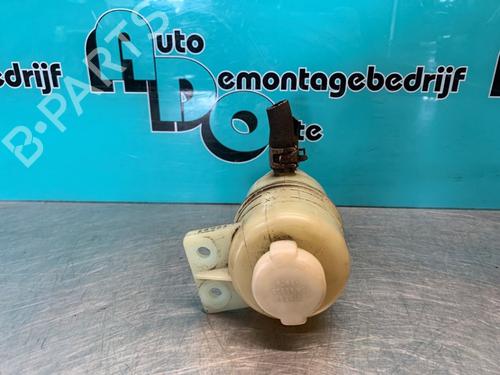 Used Power steering reservoir MITSUBISHI OUTLANDER I (CU_W) 2.0 (CU2W) (136 hp) 19626188