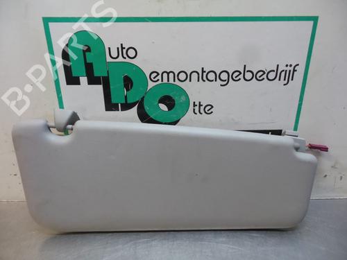 Annen BMW 5 (E60) 520 i (170 hp) 19612404