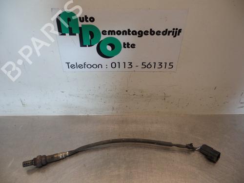 Used Electronic sensor Electronic sensor 19591528 19591528