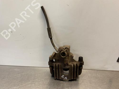 Høyre bremsecaliper bak MINI MINI (R50, R53) Cooper (116 hp) 28668815