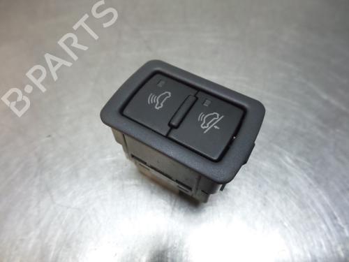 Used Switch Switch 19603726 19603726