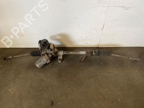 Used Steering rack Steering rack SUZUKI SWIFT III (MZ, EZ) 1.6 (RS416, RR 416, ZC31S) (125 hp) 36674232 36674232