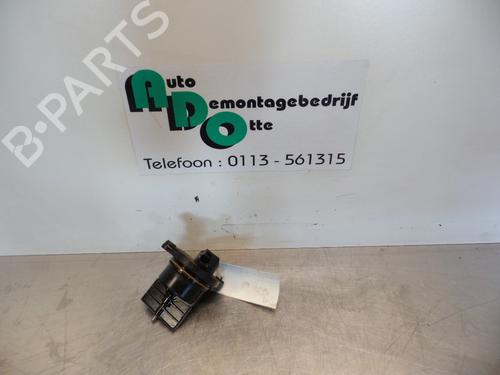 Used Electronic module Electronic module 19589721 19589721