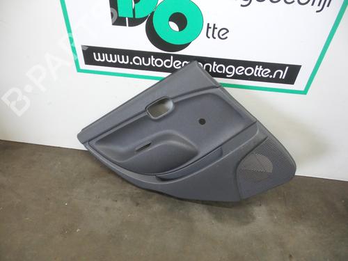 right-rear-door-panel-daihatsu-yrv-m2-13-m201-2001-19602861 main image