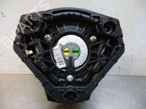 Driver airbag OPEL CORSA D (S07) 1.2 (L08, L68) | BP19598937C9 