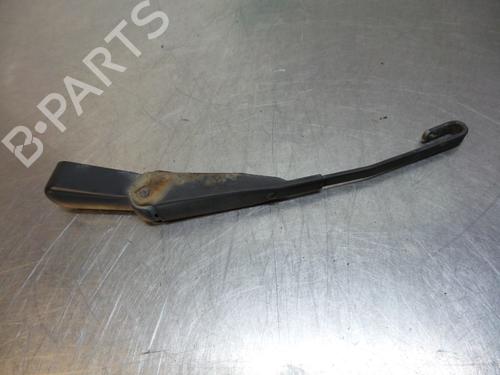 Rear windshield wiper arm HYUNDAI GETZ (TB) 1.3 | BP19598059C144 