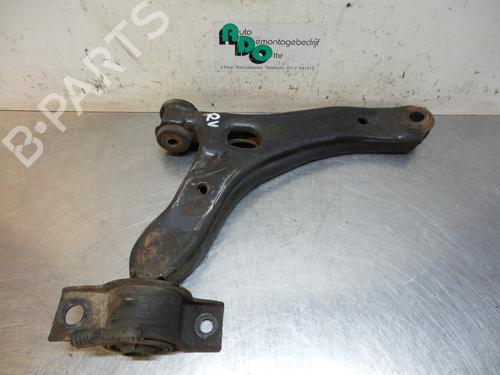 Used Right front suspension arm Right front suspension arm FORD TRANSIT CONNECT (P65_, P70_, P80_) 1.8 Di (75 hp) 19601965 19601965