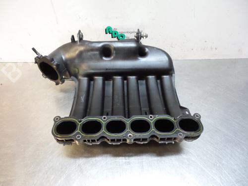 Used Intake manifold Intake manifold 19600064 19600064