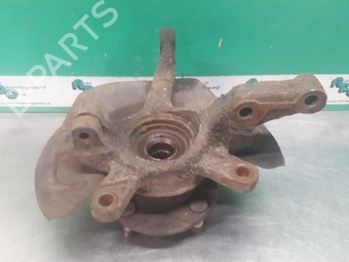Venstre Styrespindel Lejehus SUZUKI ALTO VI (FF) 1.1 (RF410) (63 hp) 26896397