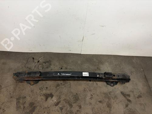 other-bmw-1-e87-2003-2004-2005-2006-2007-2008-2009-2010-2011-2012-2013-34099995 main image