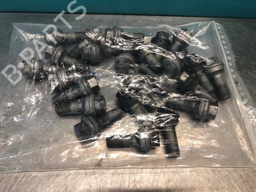 Other MERCEDES-BENZ SPRINTER 3,5-t Van (B907, B910) 315 CDI RWD (907.631, 907.633, 907.635, 907.637) | BP28299353O1