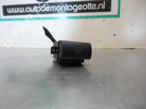 Used Switch SEAT IBIZA III (6L1) 1.8 T FR (150 hp) 19608361