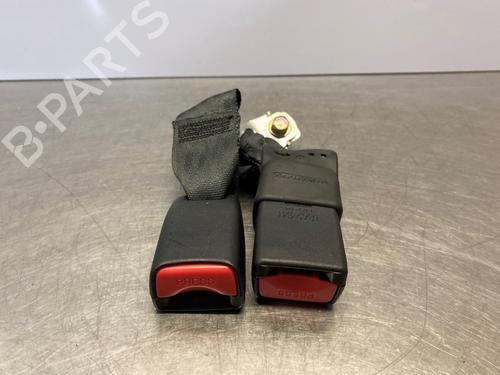 seat-buckle-mazda-2-de_-dh_-2007-2008-2009-2010-2011-2012-2013-2014-2015-33116132 main image