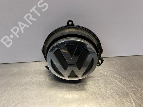 Used Tailgate handle Tailgate handle VW GOLF V (1K1) 1.6 FSI (115 hp) 36048593 36048593