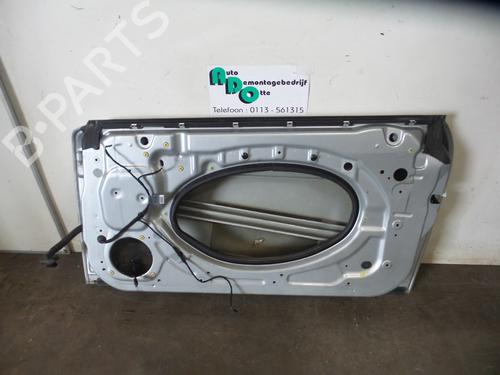 Right front door MINI MINI (R50, R53) One | BP19598579C3 