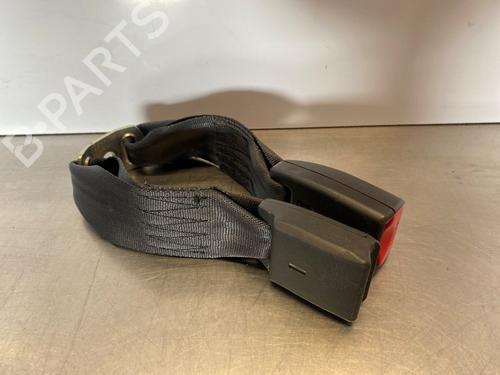 Used Seat buckle Seat buckle 38232621 38232621