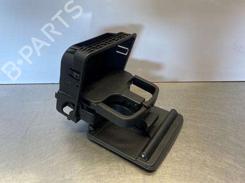Cup/Object holder VW GOLF V (1K1) 2.0 GTI | BP36805945I37 - Image 3