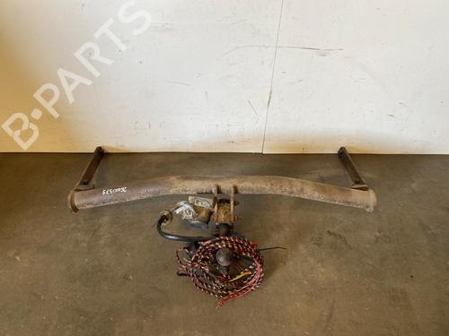 tow-ballmechanism-vw-golf-v-1k1-2003-2004-2005-2006-2007-2008-2009-2010-38534343 main image