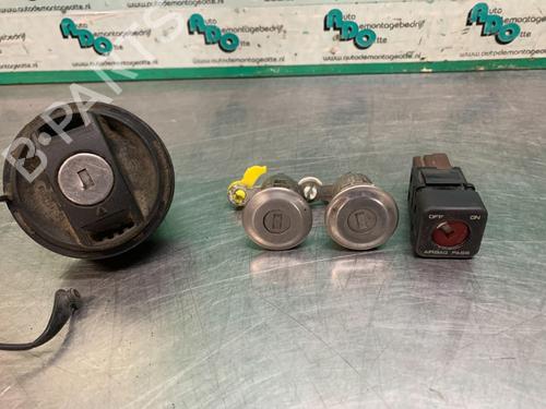 Switch CITROËN C1 (PM_, PN_) 1.0 | BP30192894I30 