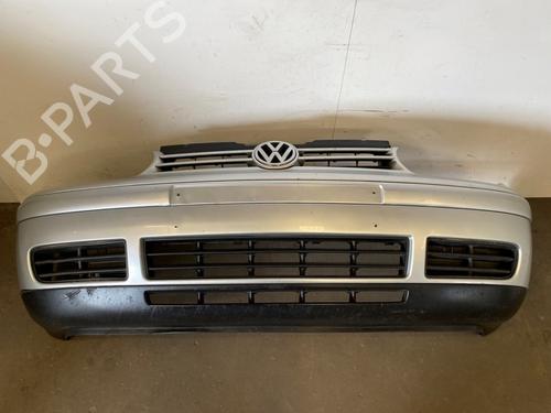 Used Front bumper Front bumper 36966014 36966014
