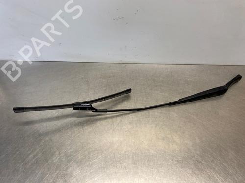 Front windshield wiper arm VW POLO V (6R1, 6C1) 1.2 TDI | BP28836686C143 