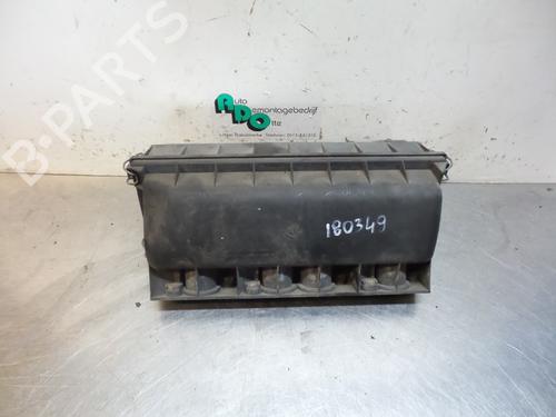 Used Air filter box VW GOLF II (19E, 1G1) 1.6 D (54 hp) 19603961