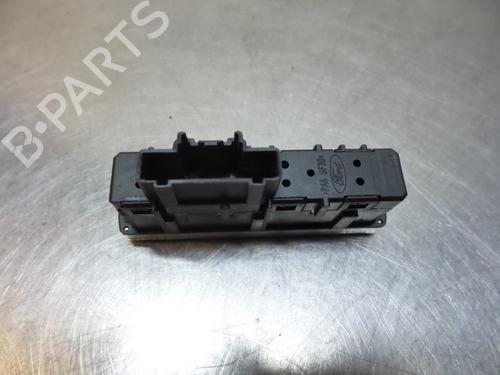 Switch FORD FIESTA VI (CB1, CCN) 1.0 EcoBoost | BP19604596I30 