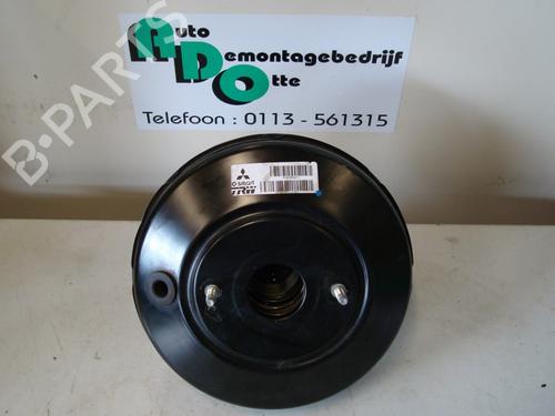 Used Servo brake MITSUBISHI COLT VI (Z3_A, Z2_A) 1.3 (Z21A) (95 hp) 19585969