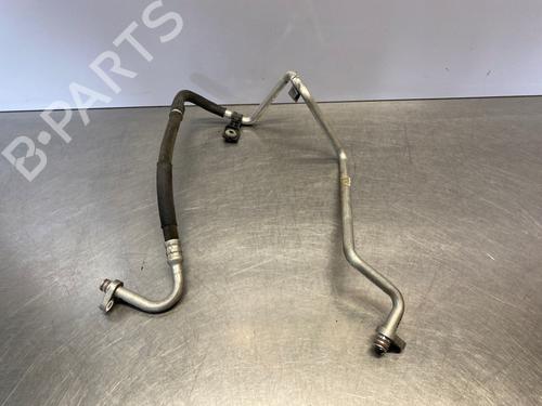 Used AC pipe AC pipe PEUGEOT 208 I (CA_, CC_) 1.0 VTi (68 hp) 36048659 36048659