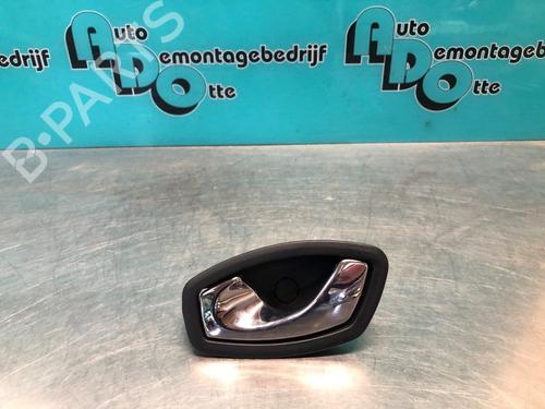front-left-exterior-door-handle-renault-clio-iv-bh_-2012-2013-2014-2015-2016-2017-2018-2019-2020-2021-28298913 main image