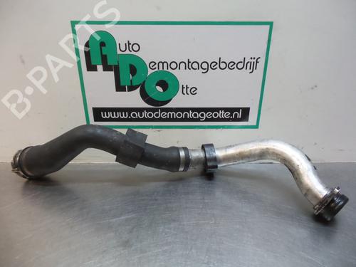 Used Pipe Pipe 19606818 19606818