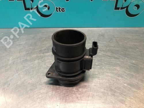 Used Mass air flow sensor OPEL VIVARO A Van (X83) 2.0 CDTI (F7) (114 hp) 28298162