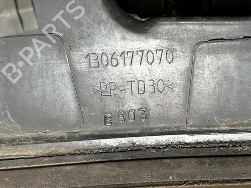 Torpedoplade PEUGEOT BOXER Van 2.2 HDi 130 | BP39065683C110 - Image 3
