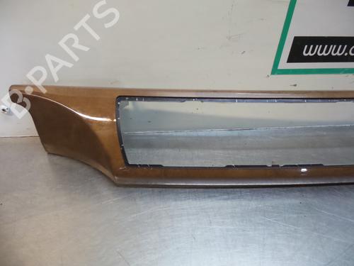 Other BMW 7 (E65, E66, E67) 740 d | BP19607422O1 
