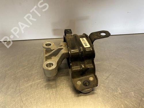 Used Gearbox mount Gearbox mount 38680953 38680953