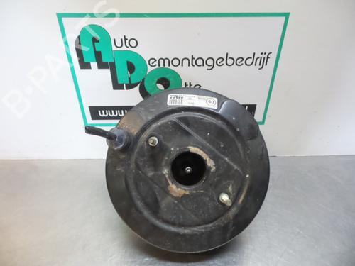 Used Servo brake TOYOTA COROLLA (_E12_) 1.6 VVT-i (ZZE121_, ZZE121R) (110 hp) 19607937