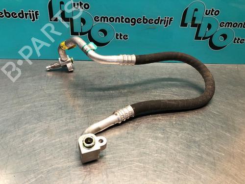 AC pipe FORD KA (RU8) 1.2 | BP28297826M126 