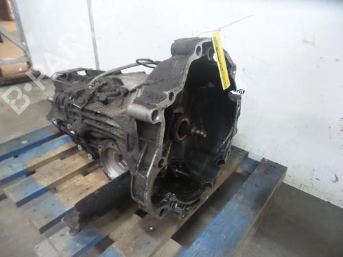 manual-gearbox-audi-100-c4-saloon-4a2-28-e-1456cac-09062-1990-1991-1992-1993-1994-19586170 main image