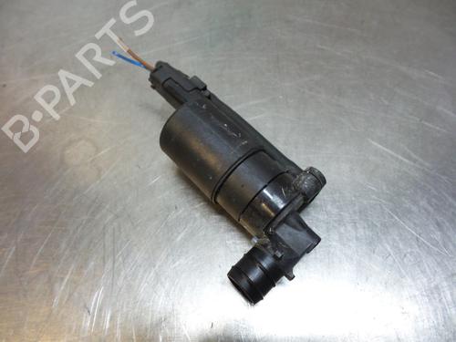 Used Washer pump Washer pump TOYOTA AYGO (_B1_) 1.0 (KGB10_, KGB10R) (68 hp) 19596575 19596575