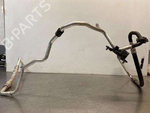 Used AC pipe VW POLO V (6R1, 6C1) 1.2 TDI (75 hp) 30121303