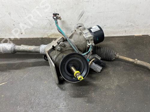 Steering rack HONDA CIVIC VIII Hatchback (FN, FK) 1.8 (FN1, FK2) | BP28299434M22